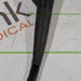 Olympus Olympus CF-Q160S Video Sigmoidoscope Flexible Endoscopy reLink Online
