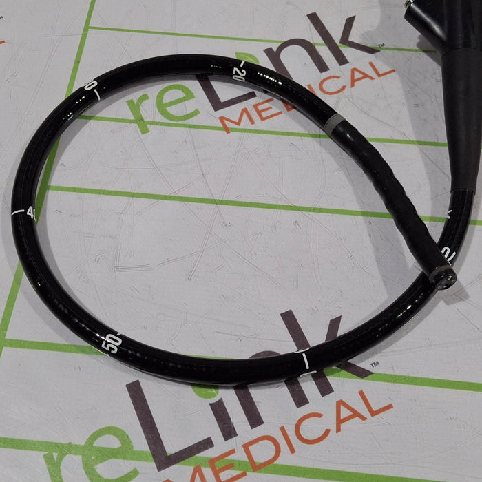 Olympus Olympus CF-Q160S Video Sigmoidoscope Flexible Endoscopy reLink Online