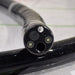 Olympus Olympus CF-Q160S Video Sigmoidoscope Flexible Endoscopy reLink Online
