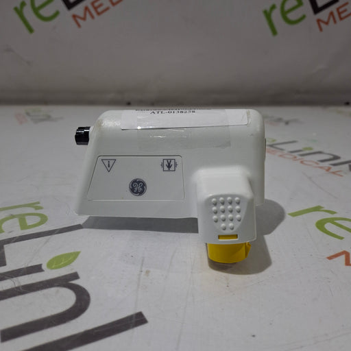 GE Healthcare GE Healthcare Capnoflex LF CO2 Module Patient Monitors reLink Online