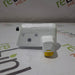 GE Healthcare GE Healthcare Capnoflex LF CO2 Module Patient Monitors reLink Online