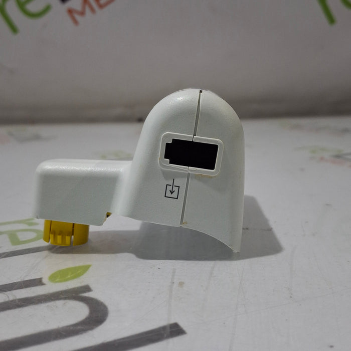 GE Healthcare GE Healthcare Capnoflex LF CO2 Module Patient Monitors reLink Online