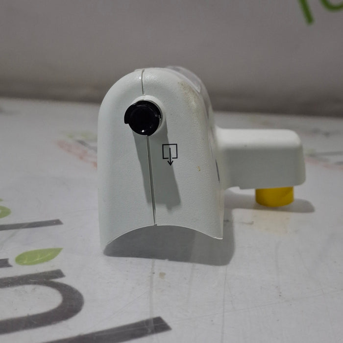 GE Healthcare GE Healthcare Capnoflex LF CO2 Module Patient Monitors reLink Online