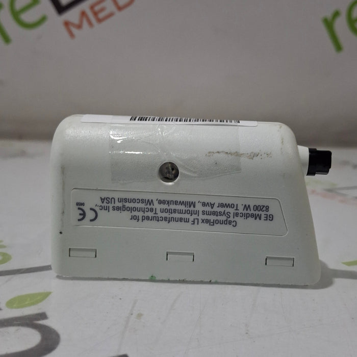 GE Healthcare GE Healthcare Capnoflex LF CO2 Module Patient Monitors reLink Online