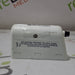 GE Healthcare GE Healthcare Capnoflex LF CO2 Module Patient Monitors reLink Online