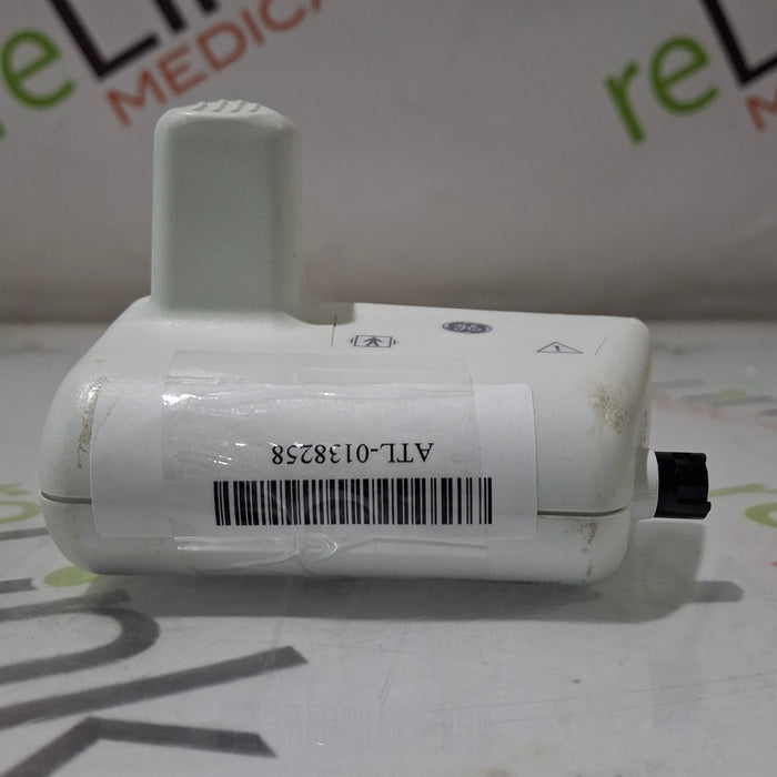 GE Healthcare GE Healthcare Capnoflex LF CO2 Module Patient Monitors reLink Online