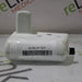 GE Healthcare GE Healthcare Capnoflex LF CO2 Module Patient Monitors reLink Online
