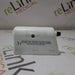 GE Healthcare GE Healthcare Capnoflex LF CO2 Module Patient Monitors reLink Online
