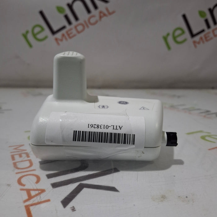 GE Healthcare Capnoflex LF CO2 Module