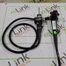 Olympus Olympus CF-Q160S Video Sigmoidoscope Flexible Endoscopy reLink Online