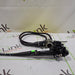 Olympus Olympus CF-Q160S Video Sigmoidoscope Flexible Endoscopy reLink Online