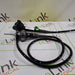 Olympus Olympus CF-Q160S Video Sigmoidoscope Flexible Endoscopy reLink Online