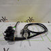 Olympus Olympus CF-Q160S Video Sigmoidoscope Flexible Endoscopy reLink Online