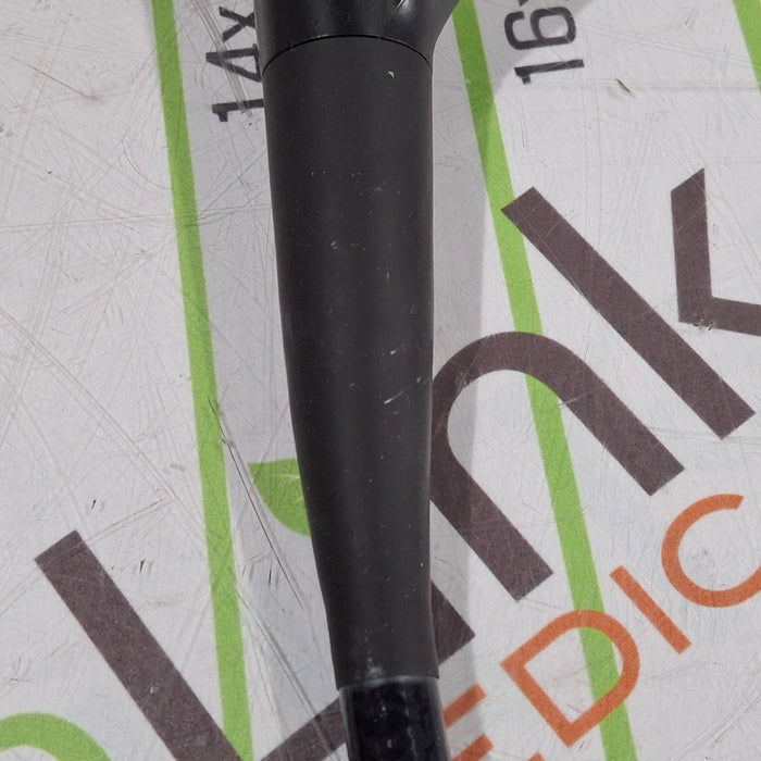 Olympus Olympus CF-Q160S Video Sigmoidoscope Flexible Endoscopy reLink Online