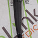 Olympus Olympus CF-Q160S Video Sigmoidoscope Flexible Endoscopy reLink Online
