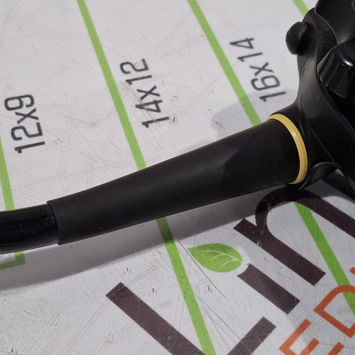 Olympus Olympus CF-Q160S Video Sigmoidoscope Flexible Endoscopy reLink Online