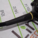 Olympus Olympus CF-Q160S Video Sigmoidoscope Flexible Endoscopy reLink Online