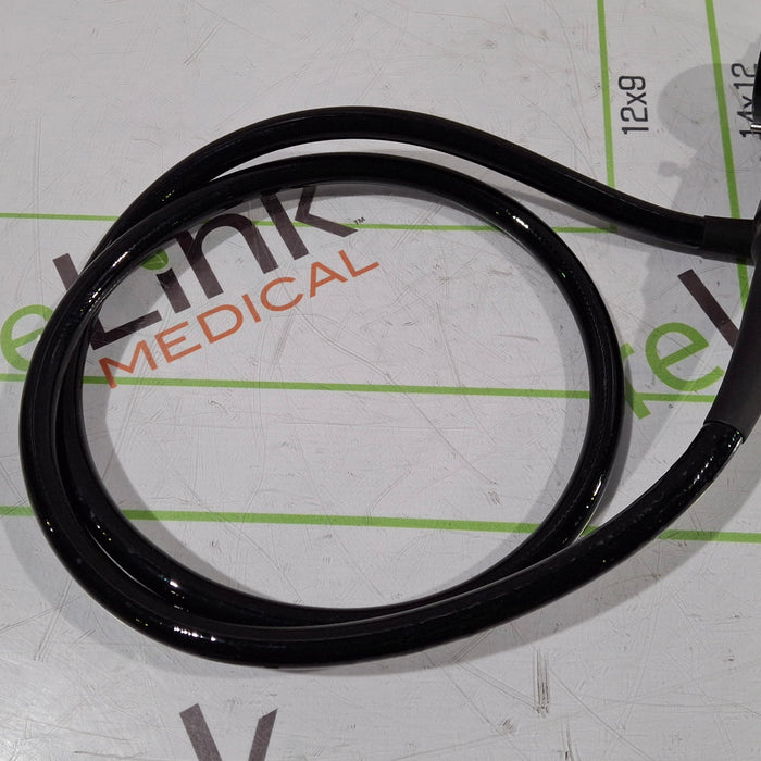 Olympus Olympus CF-Q160S Video Sigmoidoscope Flexible Endoscopy reLink Online
