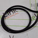 Olympus Olympus CF-Q160S Video Sigmoidoscope Flexible Endoscopy reLink Online