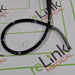 Olympus Olympus CF-Q160S Video Sigmoidoscope Flexible Endoscopy reLink Online