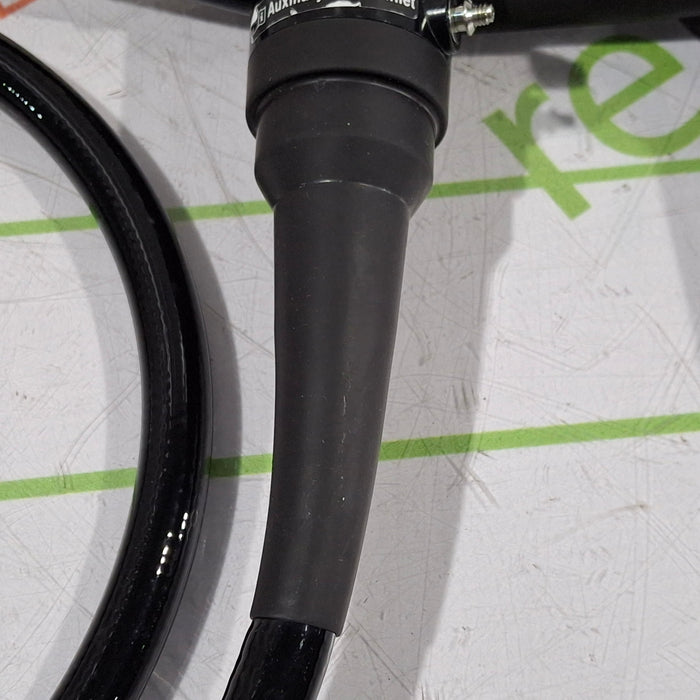 Olympus Olympus CF-Q160S Video Sigmoidoscope Flexible Endoscopy reLink Online
