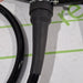 Olympus Olympus CF-Q160S Video Sigmoidoscope Flexible Endoscopy reLink Online