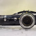 Olympus Olympus CF-Q160S Video Sigmoidoscope Flexible Endoscopy reLink Online