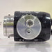 Olympus Olympus CF-Q160S Video Sigmoidoscope Flexible Endoscopy reLink Online