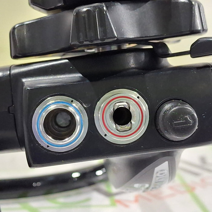 Olympus Olympus CF-Q160S Video Sigmoidoscope Flexible Endoscopy reLink Online