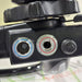 Olympus Olympus CF-Q160S Video Sigmoidoscope Flexible Endoscopy reLink Online
