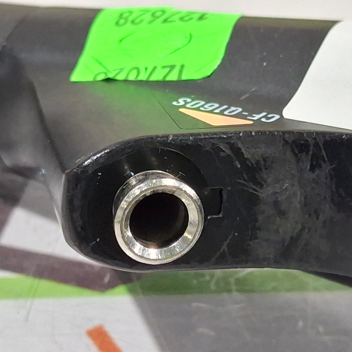 Olympus Olympus CF-Q160S Video Sigmoidoscope Flexible Endoscopy reLink Online