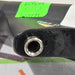 Olympus Olympus CF-Q160S Video Sigmoidoscope Flexible Endoscopy reLink Online