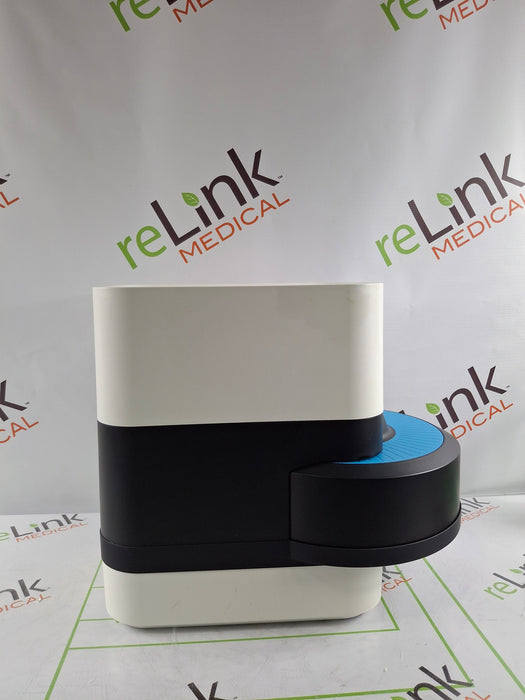 Accelerate Diagnostics Inc. Pheno Ventilator