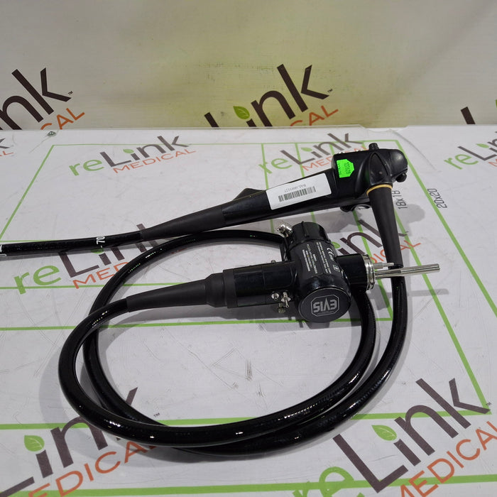 Olympus CF-Q160S Video Sigmoidoscope