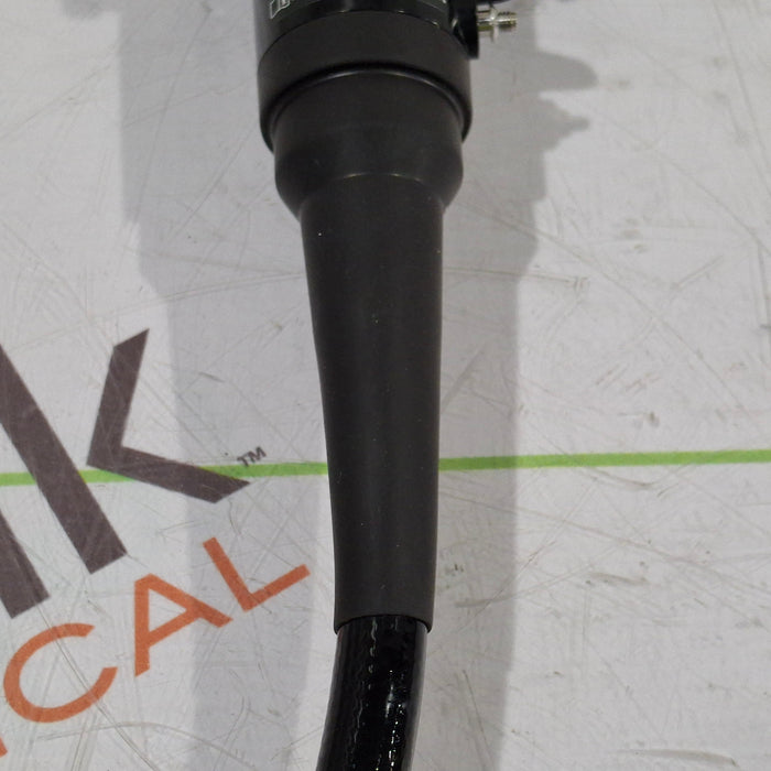 Olympus CF-Q160S Video Sigmoidoscope