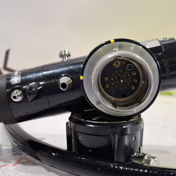 Olympus CF-Q160S Video Sigmoidoscope