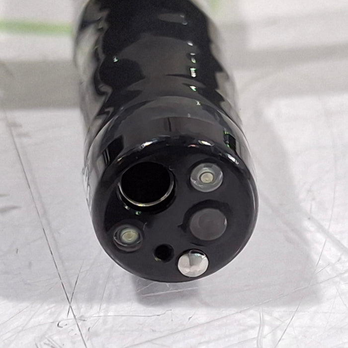 Olympus CF-Q160S Video Sigmoidoscope