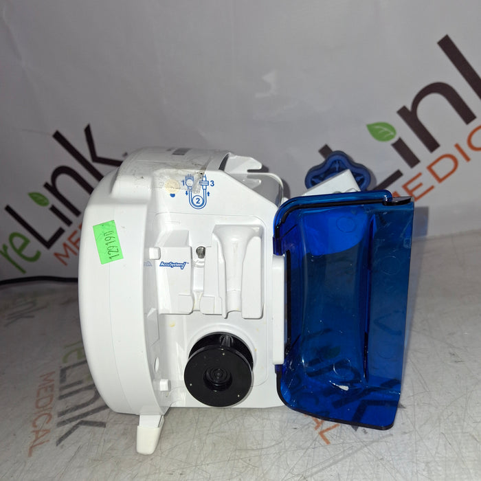 Covidien Kangaroo ePump Enteral Feeding Pump