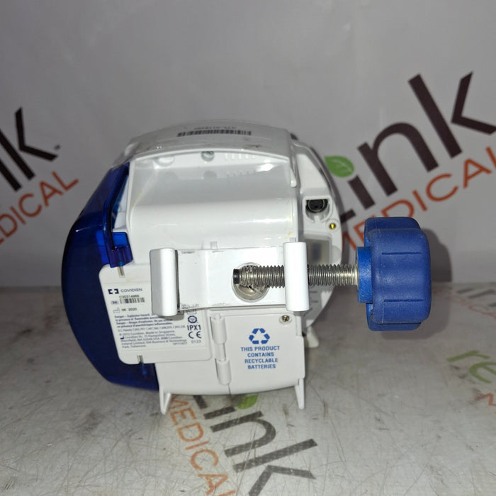 Covidien Kangaroo ePump Enteral Feeding Pump