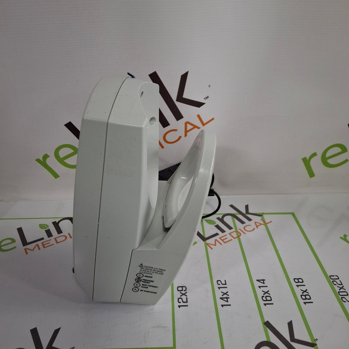 Welch Allyn Spot 420 - NIBP, Masimo SpO2 Vital Signs Monitor