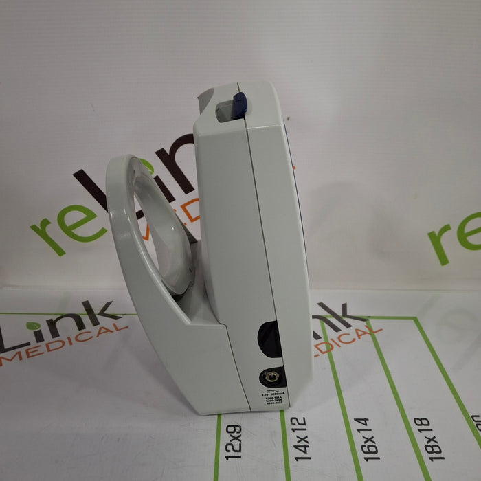 Welch Allyn Spot 420 - NIBP, Masimo SpO2 Vital Signs Monitor