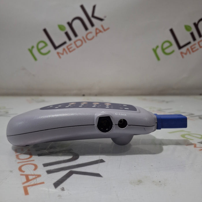 Nellcor OxiMax SRC-Max Pulse Oximetry Functional Tester