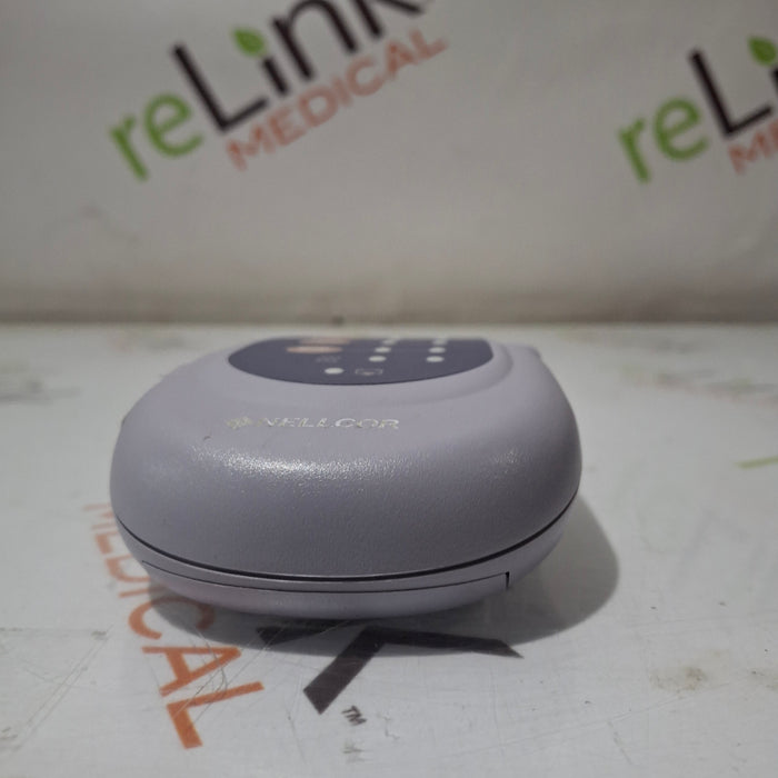Nellcor OxiMax SRC-Max Pulse Oximetry Functional Tester
