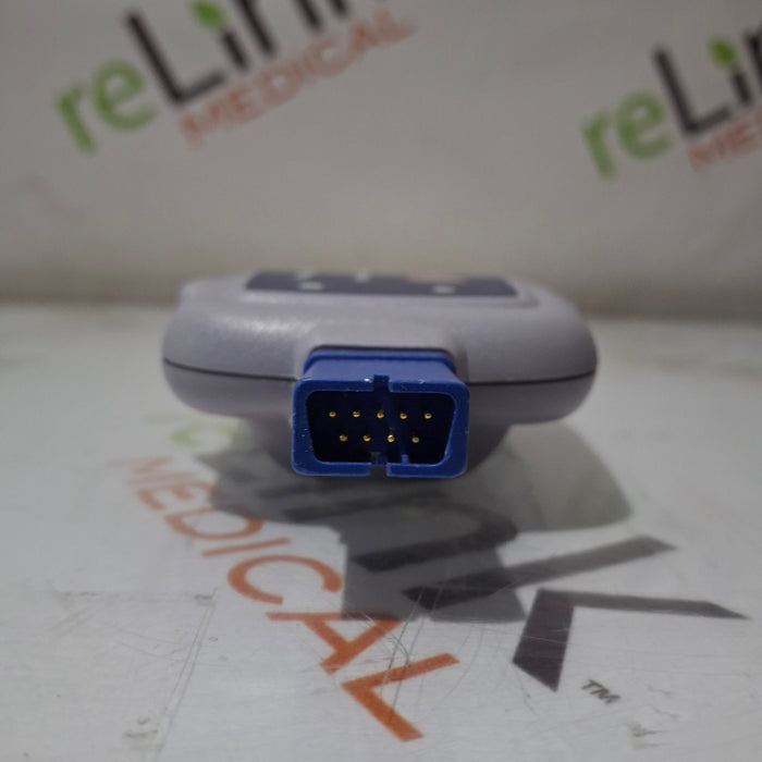 Nellcor OxiMax SRC-Max Pulse Oximetry Functional Tester