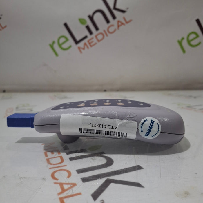 Nellcor OxiMax SRC-Max Pulse Oximetry Functional Tester