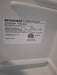 Accucold Accucold FS30L One Section Solid Door Undercounter Freezer Restaurant Equipment reLink Online