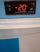 Accucold Accucold FS30L One Section Solid Door Undercounter Freezer Restaurant Equipment reLink Online