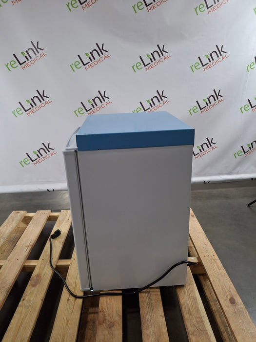 Accucold Accucold FS30L One Section Solid Door Undercounter Freezer Restaurant Equipment reLink Online
