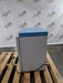 Accucold Accucold FS30L One Section Solid Door Undercounter Freezer Restaurant Equipment reLink Online
