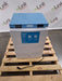 Accucold Accucold FS30L One Section Solid Door Undercounter Freezer Restaurant Equipment reLink Online